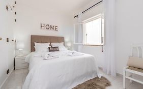 Fisherman'S Beach Home 2Br 2Ba Ac Wi-Fi